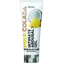 Dickalicious Display-24pc - Image 3