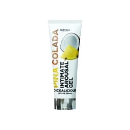 DICKALICIOUS PINA COLADA 2 OZ  - Image 1