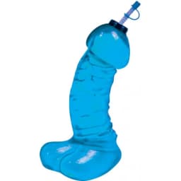 Dicky Big Gulp Sports, image 2