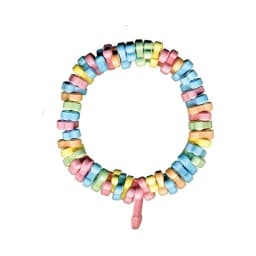 Dicky Charms Candy Bracelet, image 1