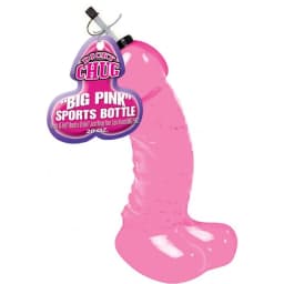 Dicky Chug Sports, image 2