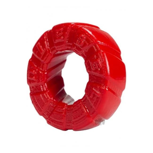 Diesel Cockring Red - Image 1