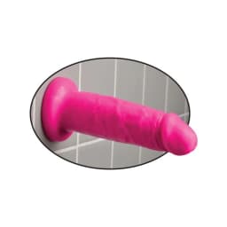 Dillio Chub Dong, image 3