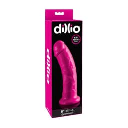 Dillio Dong, image 1