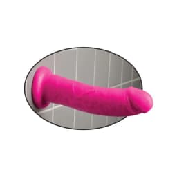 Dillio Dong, image 3