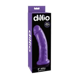 Dillio Dong, image 2