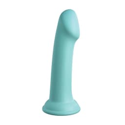 Dillio Platinum 6in Big Hero Teal, image 3
