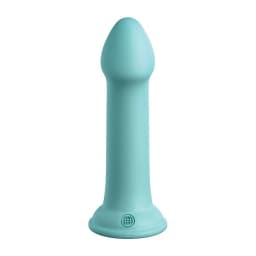 Dillio Platinum 6in Big Hero Teal, image 4