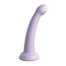 Dillio Platinum Secret Explorer, image 4