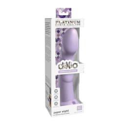 Dillio Platinum Super Eight, image 1