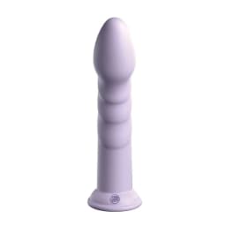 Dillio Platinum Super Eight, image 5