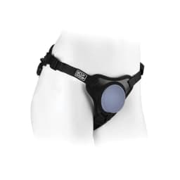 Dillio Platinum Body Dock, image 2