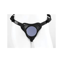 Dillio Platinum Body Dock, image 3