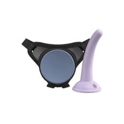 Dillio Platinum Body Dock Se Pegging Kit 5in, image 2