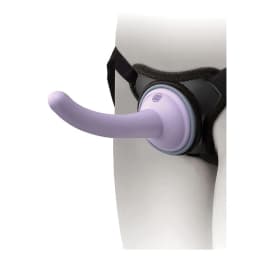 Dillio Platinum Body Dock Se Pegging Kit 5in, image 3