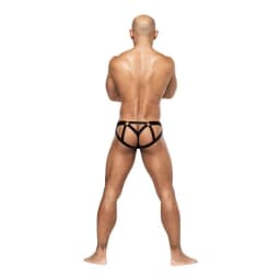 Disco Desire Ring Jock, image 2