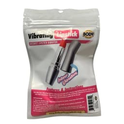 Discreet Lipstick Vibrator - Image 2