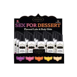 Divine Nectars Prepack - Image 1
