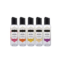 Divine Nectars Prepack - Image 2