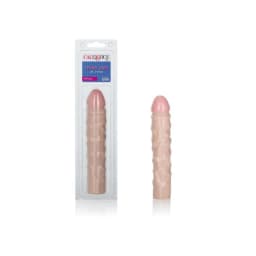 Ivory Duo 7.5in Jr. Dong, image 2