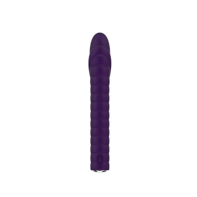 Dixie Purple - Image 1
