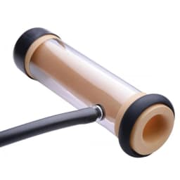 (d)lovebotz Milker Deluxe Stroker Machine - Image 6