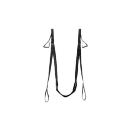 D'luxe Entry Love Sling, image 2