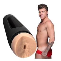 Man Squeeze Jj Knight Vanil, image 2