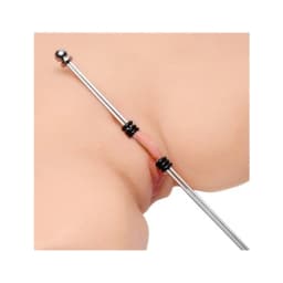 Master Series Abacus Double Bar Pincher, image 2