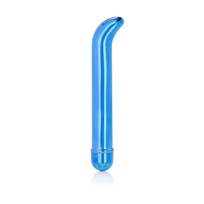 (d)metallic Shimmer G Blue - Image 1