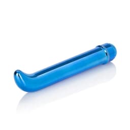 Metallic Shimmer G Blue, image 2