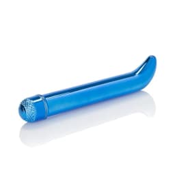 Metallic Shimmer G Blue, image 3