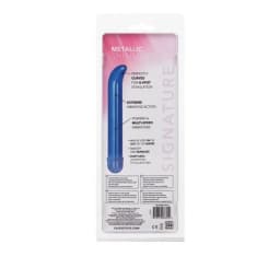 Metallic Shimmer G Blue, image 6
