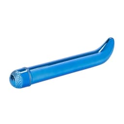 Metallic Shimmer G Blue, image 7