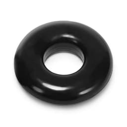 Do-Nut 2 Large Cockring, image 1