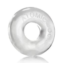 Do-Nut 2 Large Cockring, image 2
