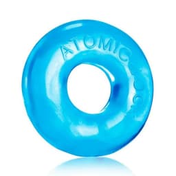 Do-Nut 2 Large Cockring, image 3