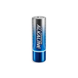 DOC JOHNSON AA BATTERIES 4 PACK ALKALINE CD  - Image 2