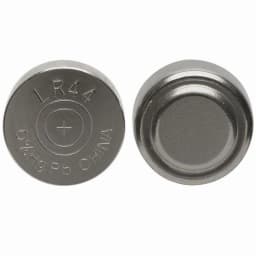 Doc Johnson Batteries Lr44 - Image 1