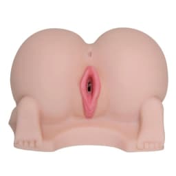 Doggie Style Debbie - Image 1