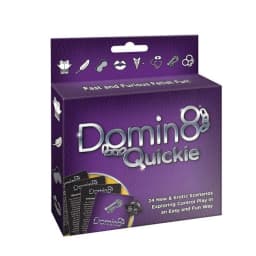 Domin8, image 2