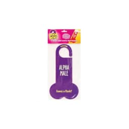 Door Nobs, image 1