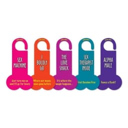 Door Nobs, image 3
