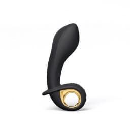 Dorcel Deep Expand Inflating Vibrator, image 2