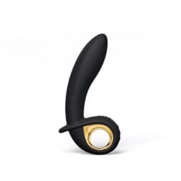 Dorcel Deep Expand Inflating Vibrator, image 3