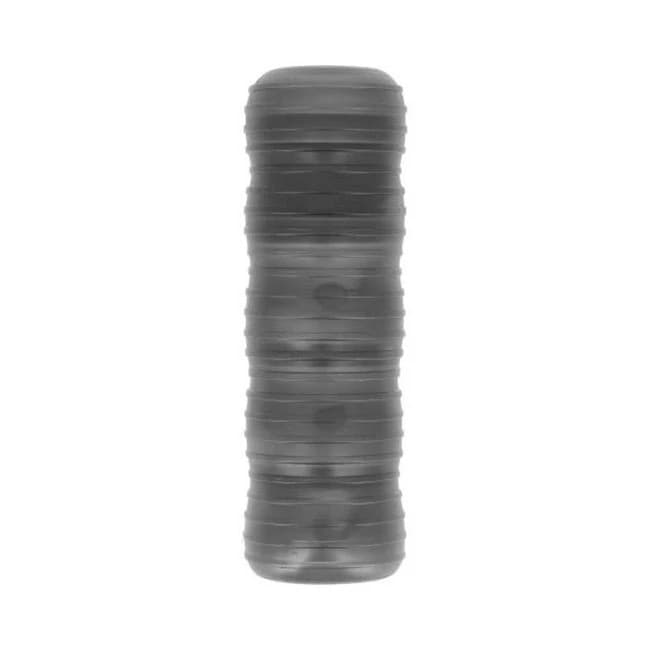 Dorcel Deep Stroker Reversible Masturbator - Image 1