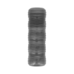 Dorcel Deep Stroker Reversible Masturbator, image 1