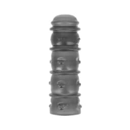 Dorcel Deep Stroker Reversible Masturbator, image 2