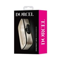 Dorcel Discreet Box Luxury, image 1