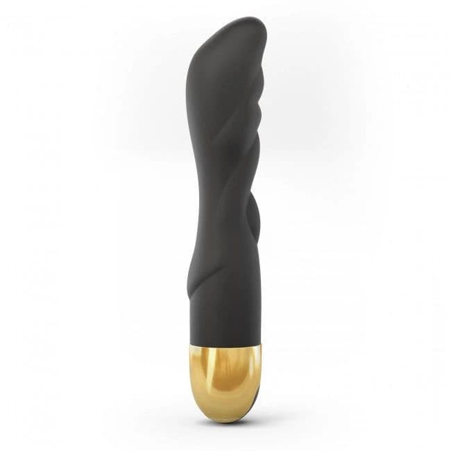 Dorcel Flexi & Joy Rechargeable Vibrator - Image 1